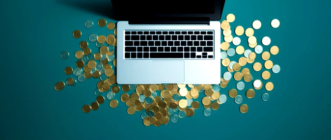 How to Make Money on Pinterest in 2026: 8 Proven Methods